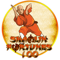 Kho báu Thiếu Lâm 100 screenshot