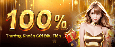 Đăng ký nhận thưởng miễn phí