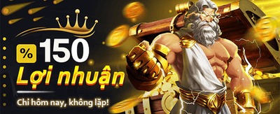 Trải nghiệm đẳng cấp thượng lưu