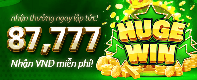 Khởi đầu may mắn mỗi ngày