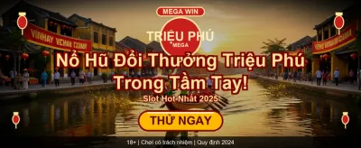 vnwin7 bet vietnam