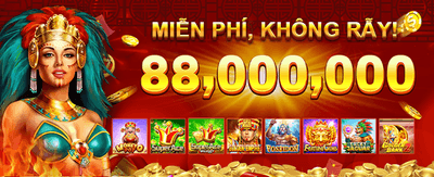 Khuyến mãi hấp dẫn tại VNWIN7