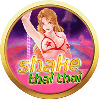 Thái lắc lư screenshot