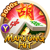 Mạt Chược Đại Thắng