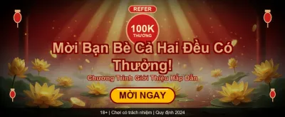 Trải nghiệm cá cược trực tuyến tại VNWIN7