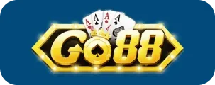 Neteller