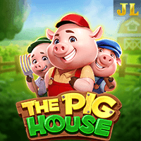 Nhà lợn screenshot