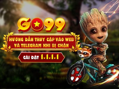 Giao diện giải trí VNWIN7 hiện đại