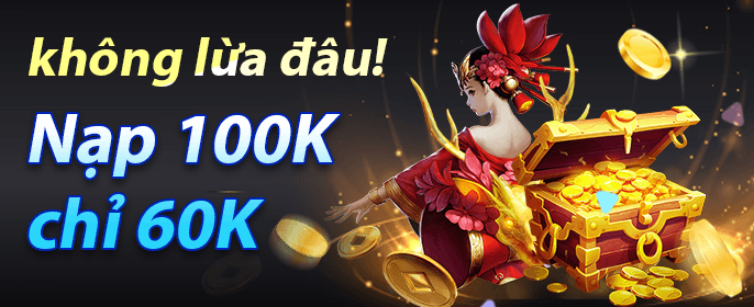 Thắng lớn cùng vnwin7 bet