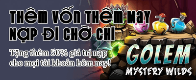 Sảnh Casino Trực Tuyến VNWIN7