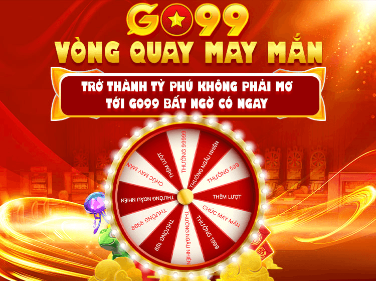 Tiền Thưởng Chào Mừng 100% Lần Đầu Nạp