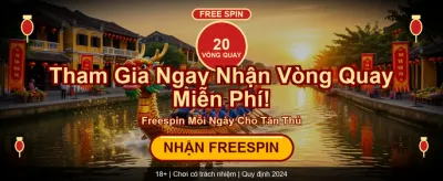 Nạp tiền VNWIN7