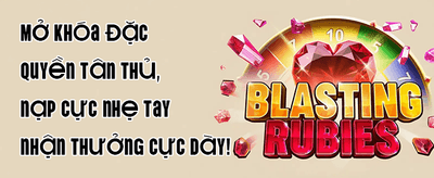 Vòng Quay May Mắn Mỗi Ngày