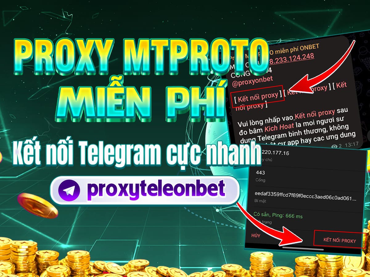 200 Vòng Quay Miễn Phí Trên Sweet Bonanza