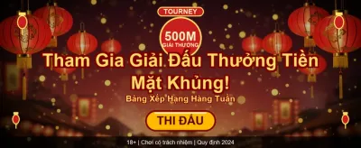 Sòng bài trực tuyến uy tín