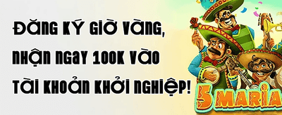 Siêu Ưu Đãi Nạp Lại