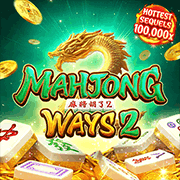 Đường Mạt Chược 2 screenshot