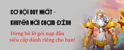 Đại lý VNWIN7