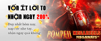 Thắng lớn cùng vnwin7 bet