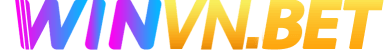 vnwin7vn.com Logo